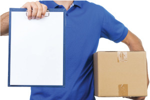 direct mail